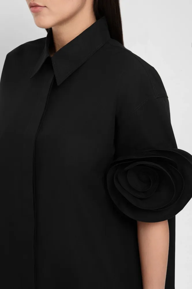 Изображение товара 4