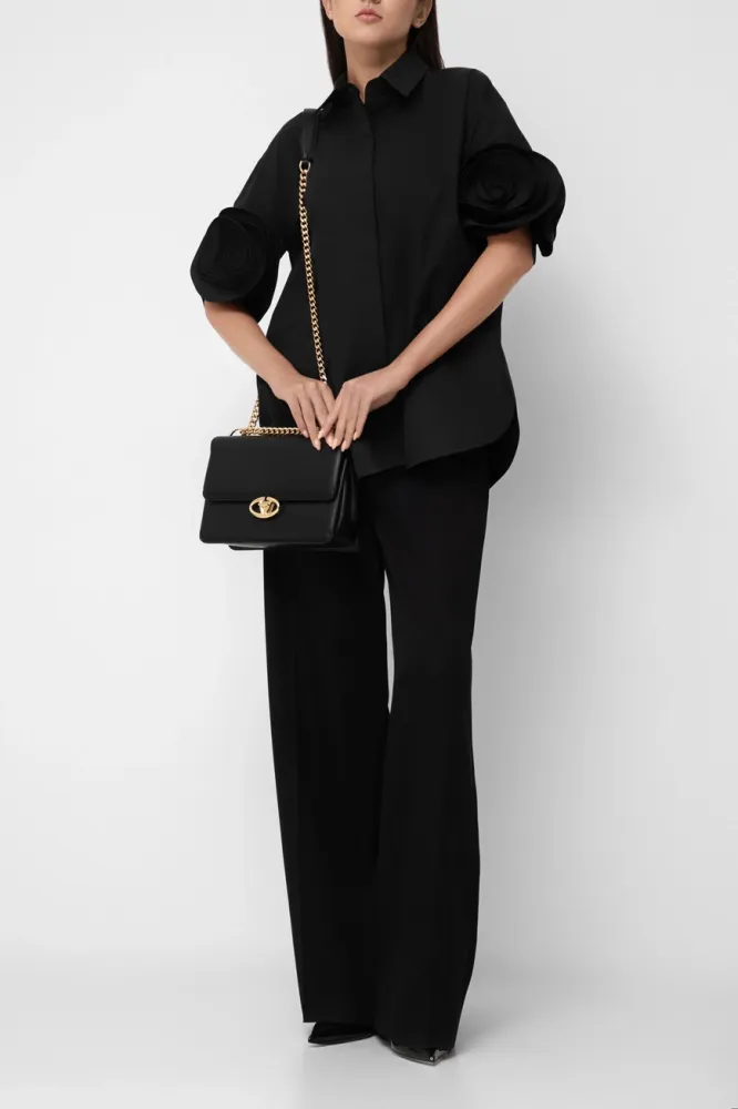 Изображение товара 5