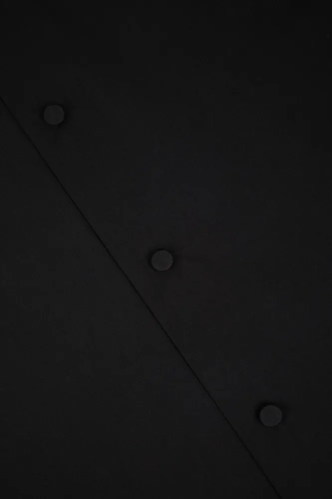 Изображение товара 6