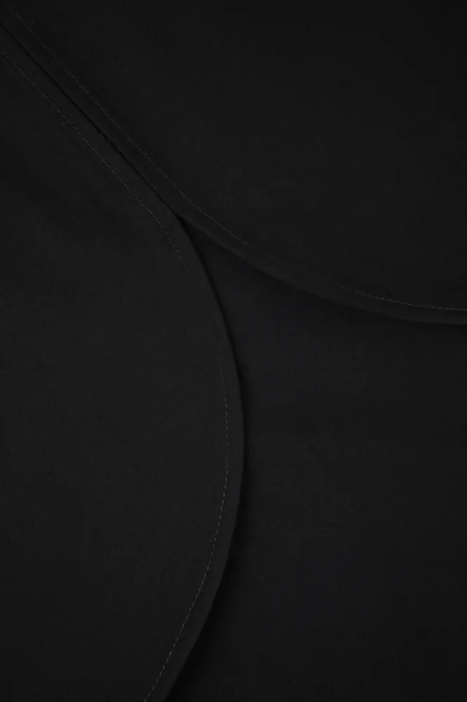 Изображение товара 7