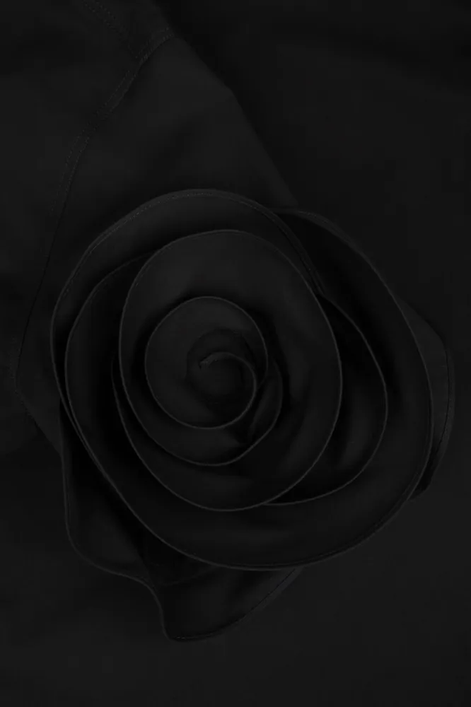 Изображение товара 8