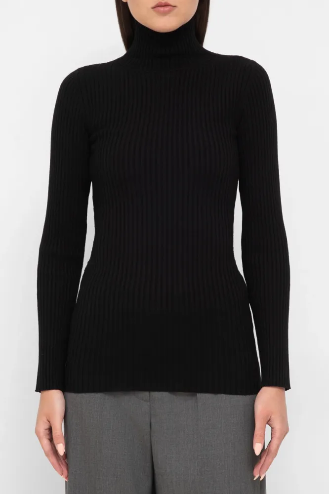 Изображение товара 2