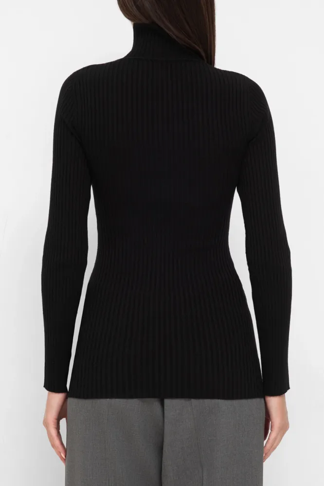 Изображение товара 3