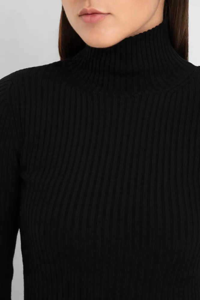 Изображение товара 4