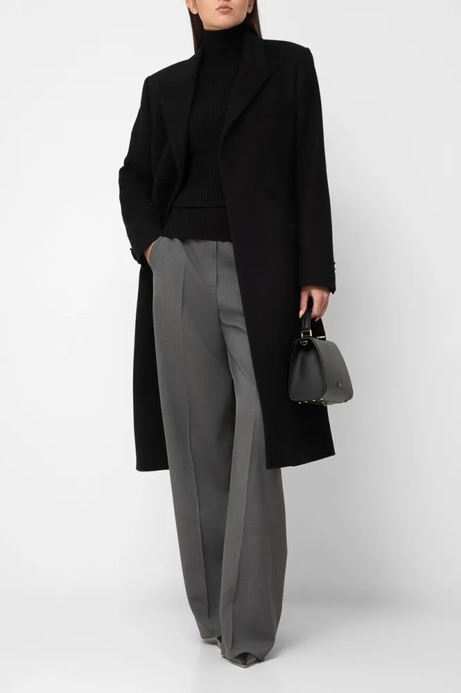 Изображение товара 5