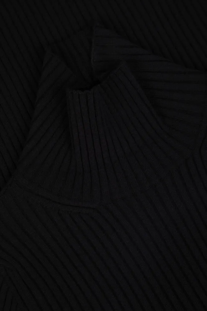 Изображение товара 6