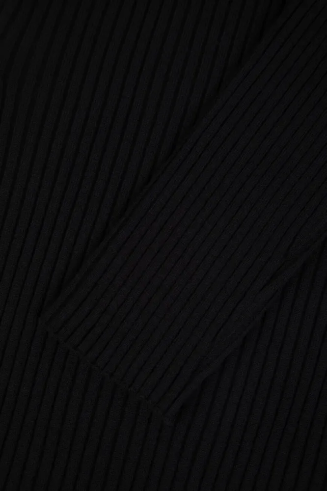 Изображение товара 7