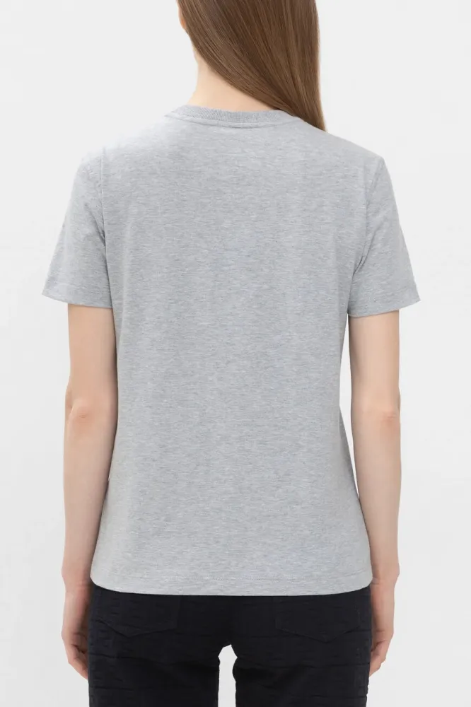 Изображение товара 1