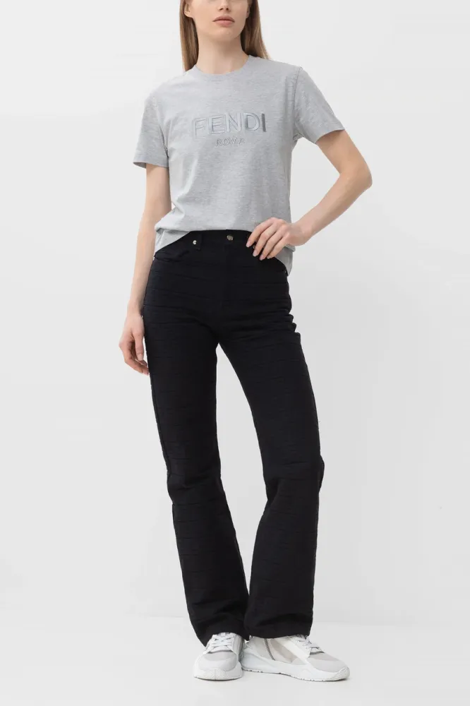 Изображение товара 5