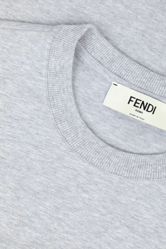 Изображение товара 6