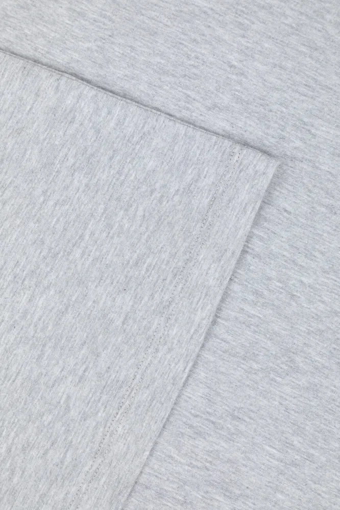 Изображение товара 7