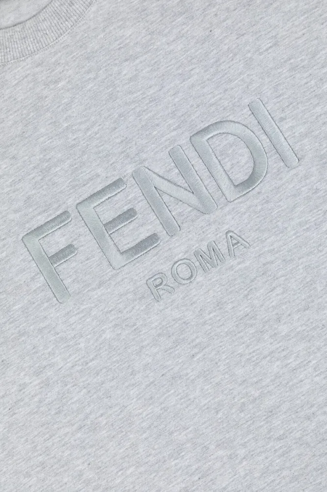 Изображение товара 8