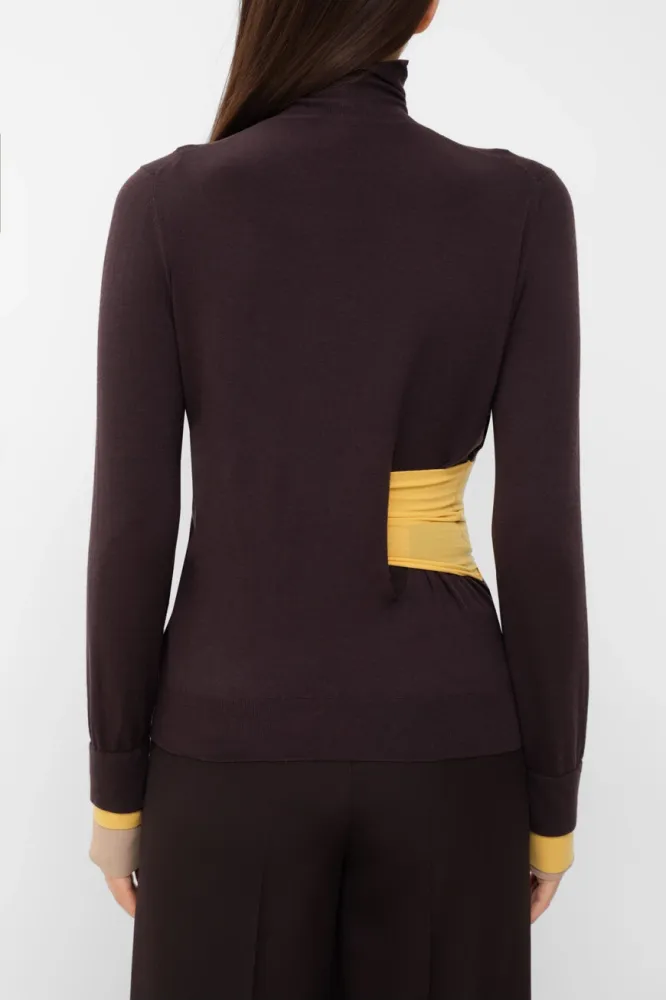 Изображение товара 1