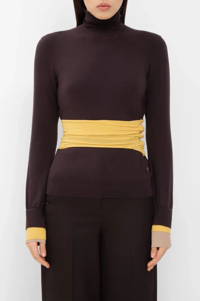 Изображение товара 2