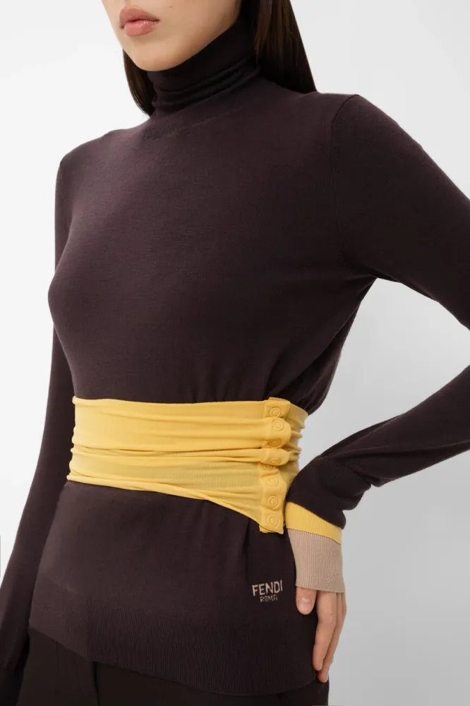 Изображение товара 4