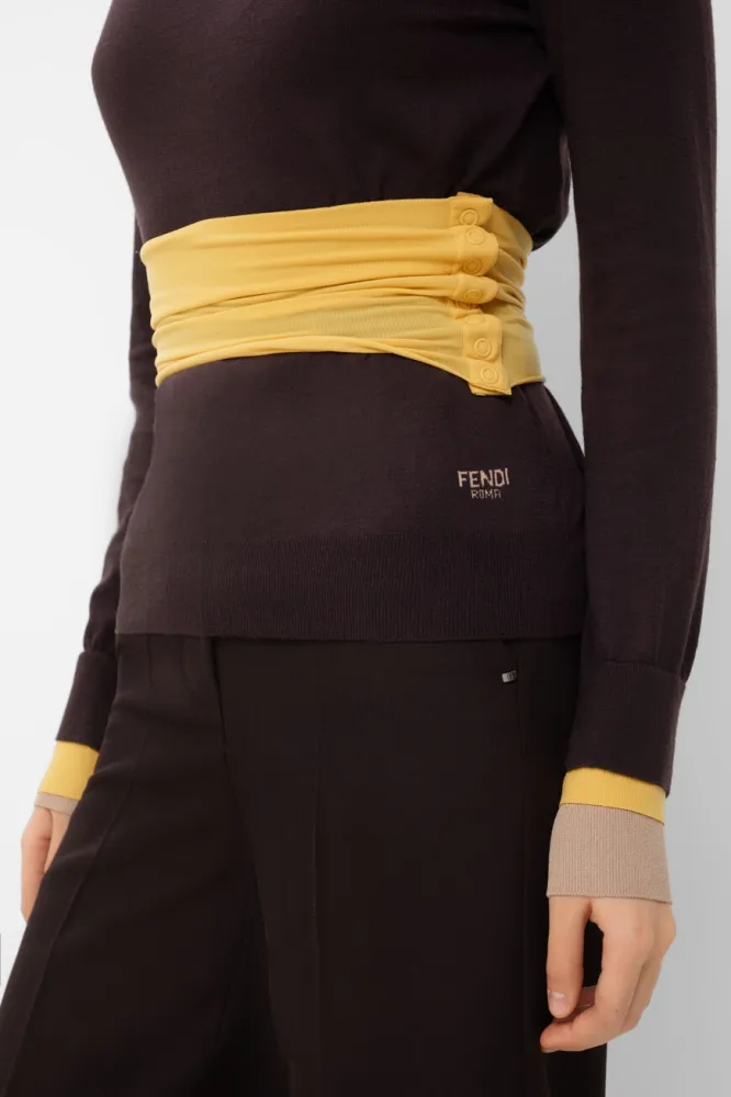 Изображение товара 5