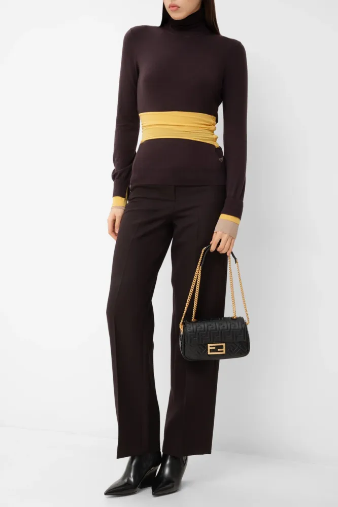 Изображение товара 6