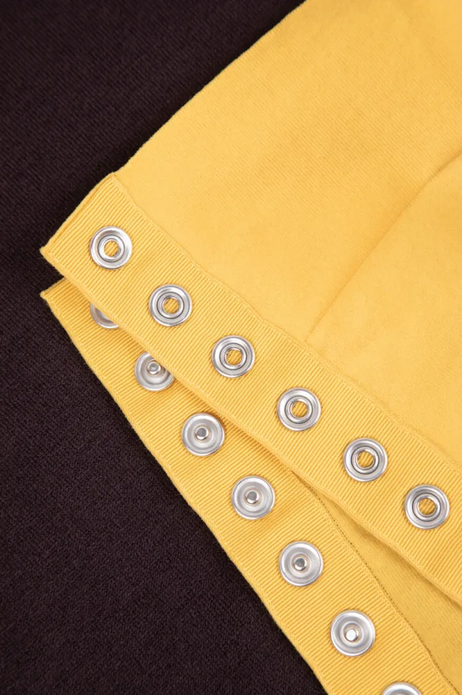 Изображение товара 8