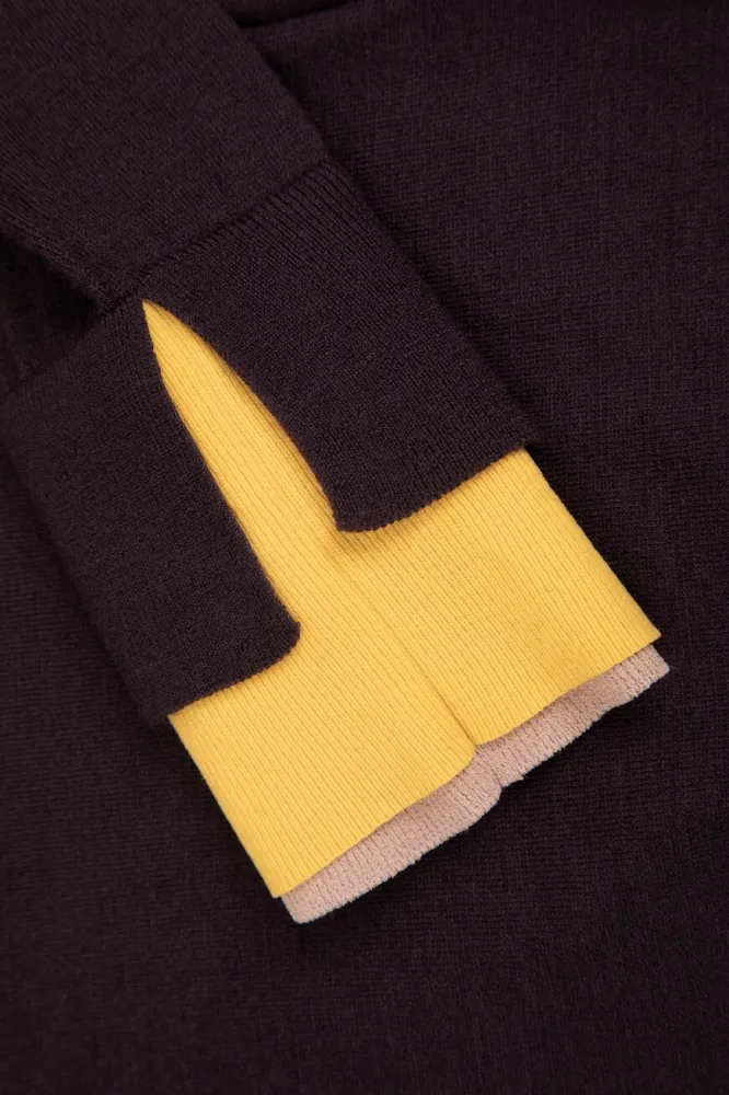 Изображение товара 9