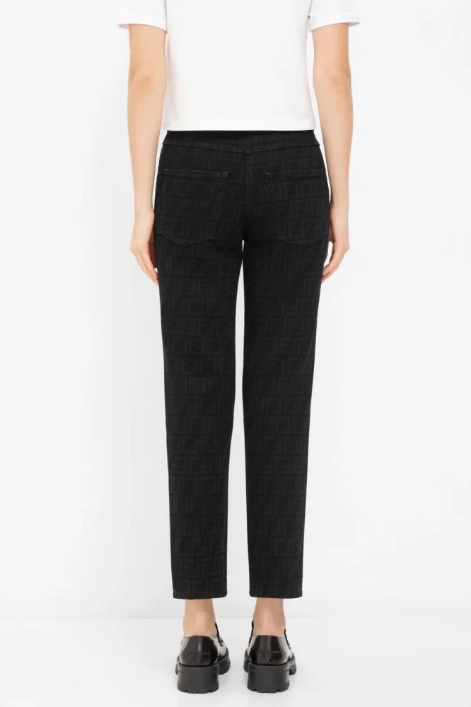 Изображение товара 1