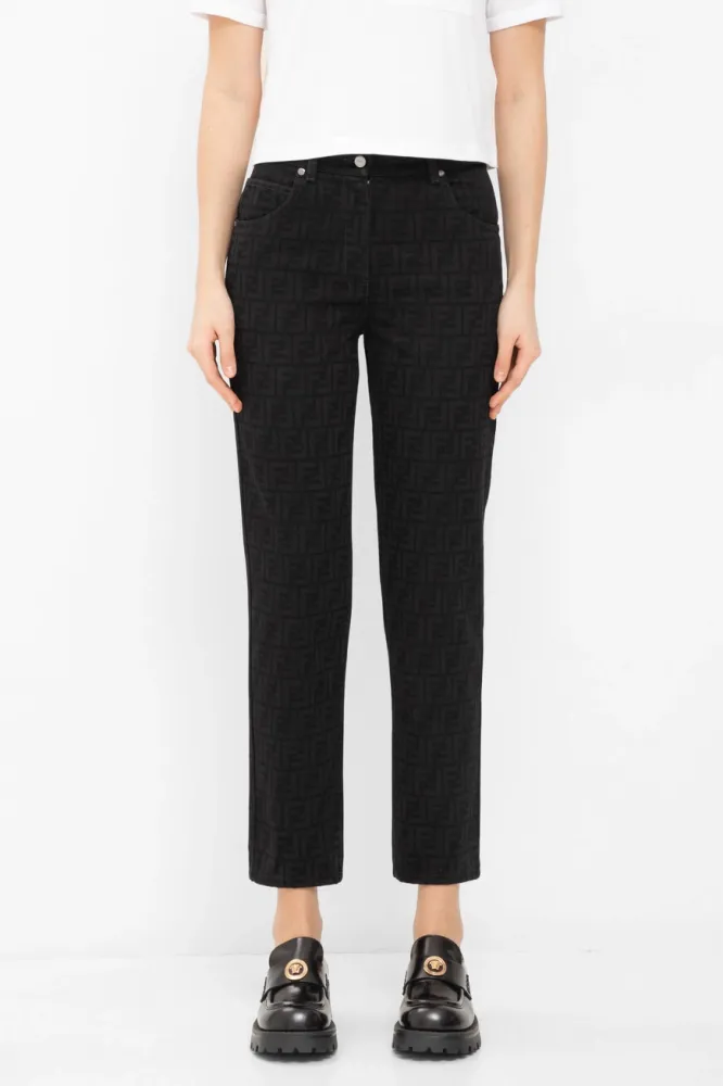 Изображение товара 2