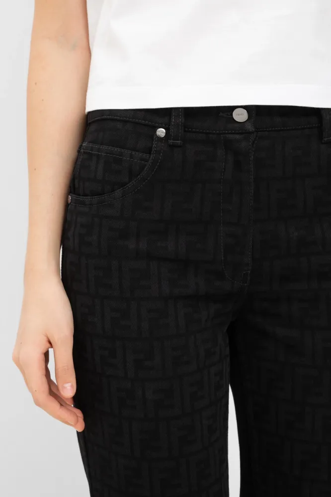 Изображение товара 4