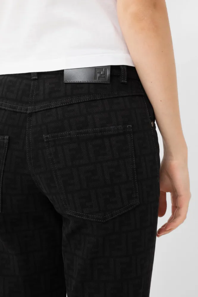 Изображение товара 5