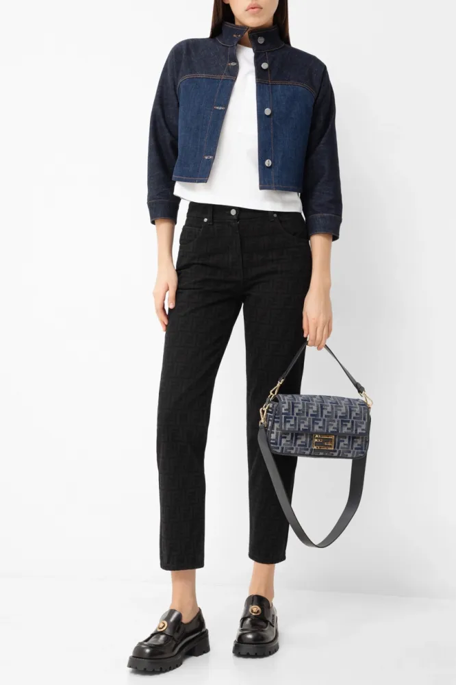 Изображение товара 6