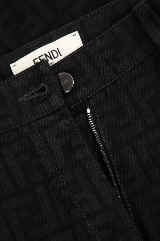 Изображение товара 7