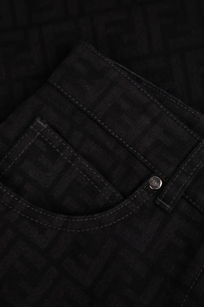 Изображение товара 8