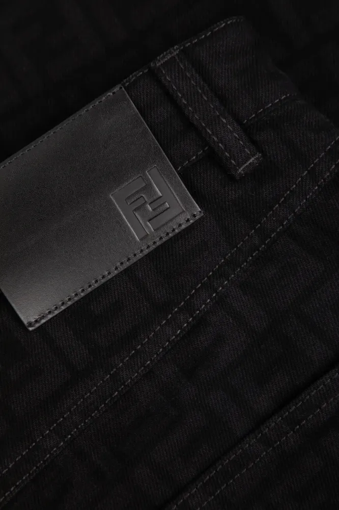 Изображение товара 9