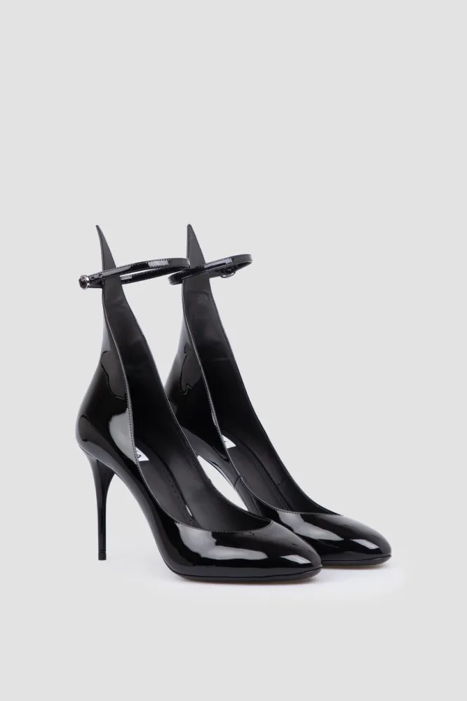 Изображение товара 4