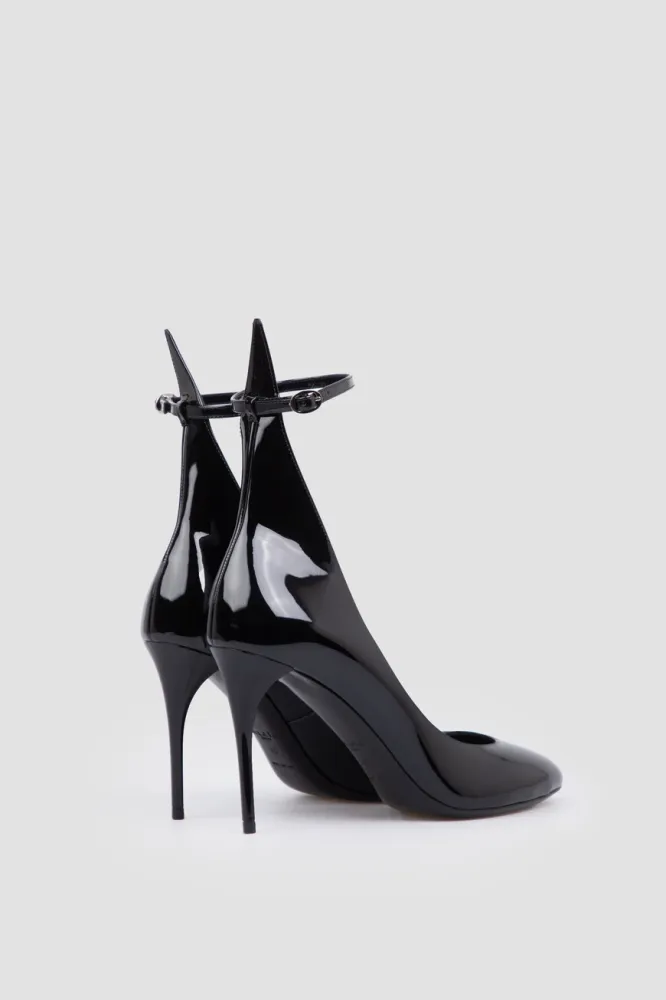 Изображение товара 5