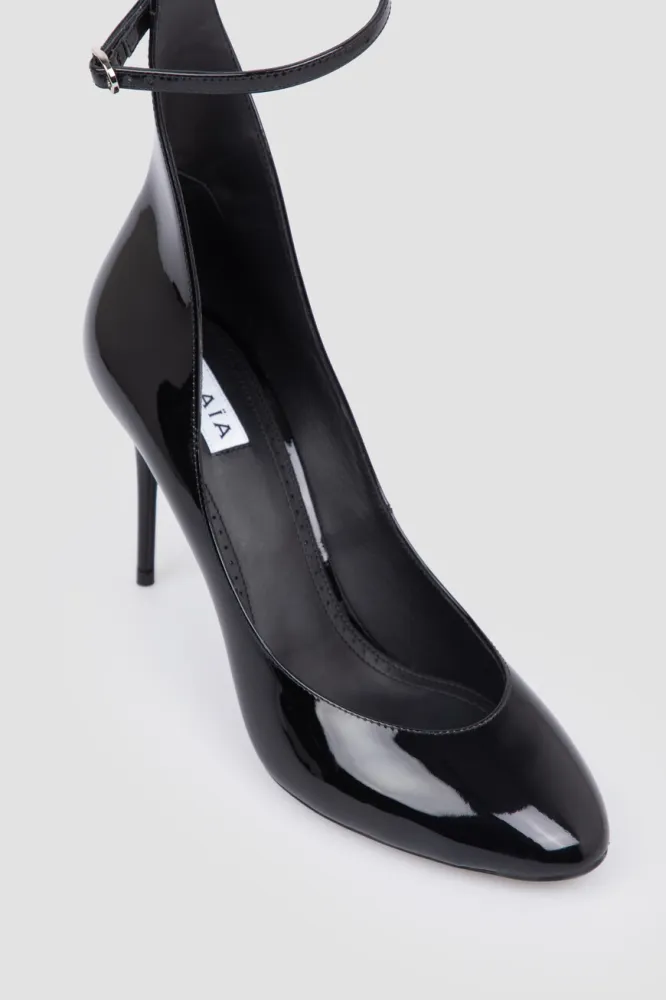 Изображение товара 6