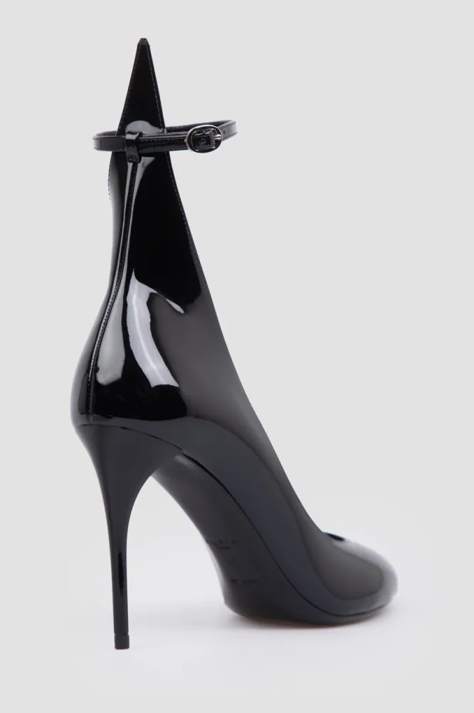 Изображение товара 7