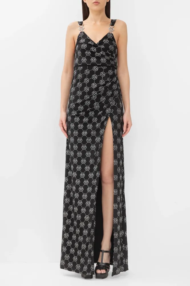 Изображение товара 2