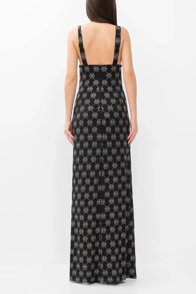 Изображение товара 3