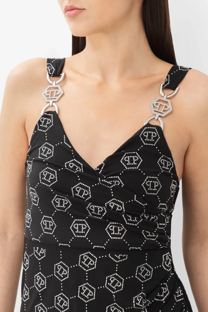 Изображение товара 4