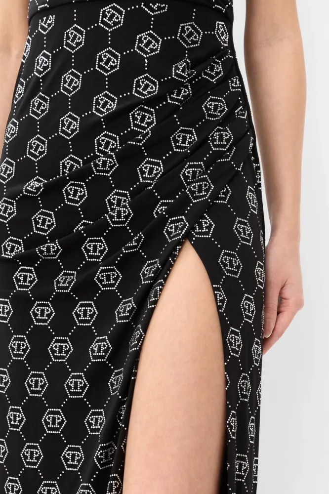 Изображение товара 5