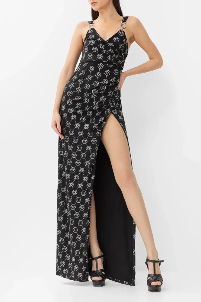 Изображение товара 6