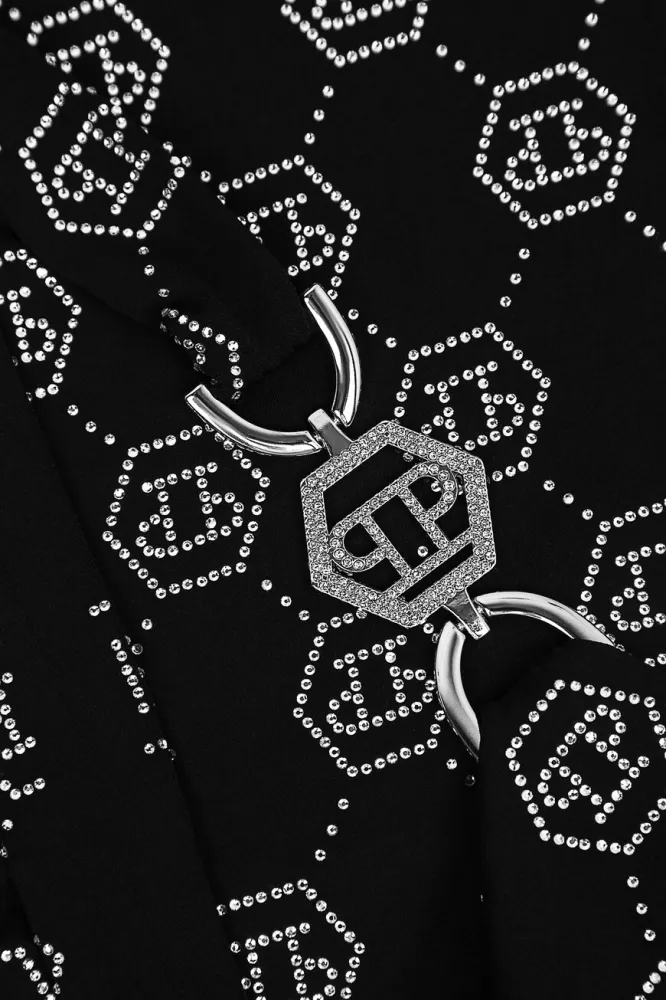 Изображение товара 7