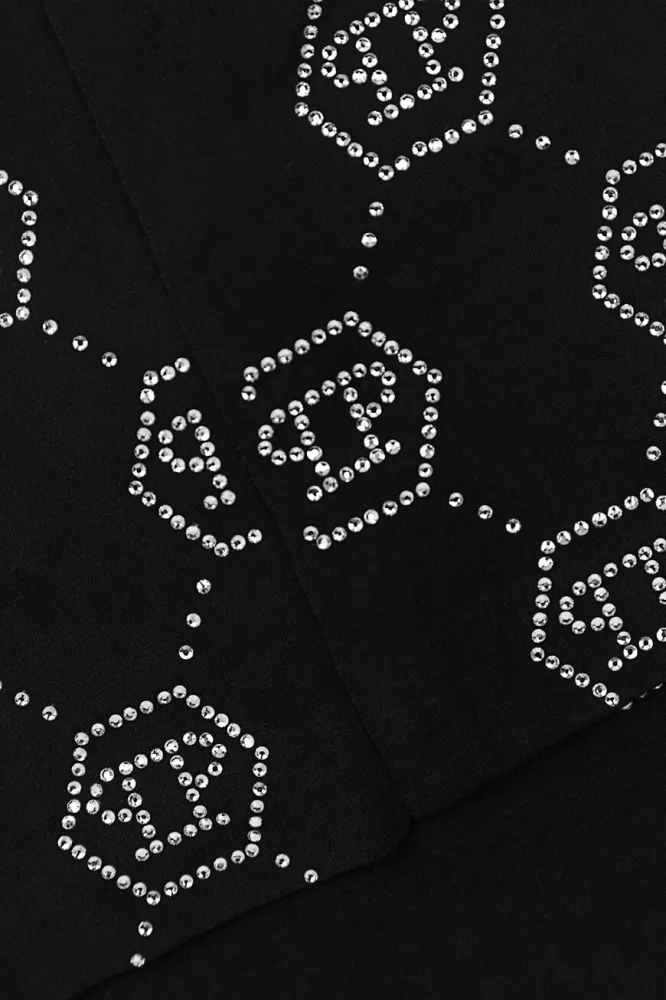 Изображение товара 8