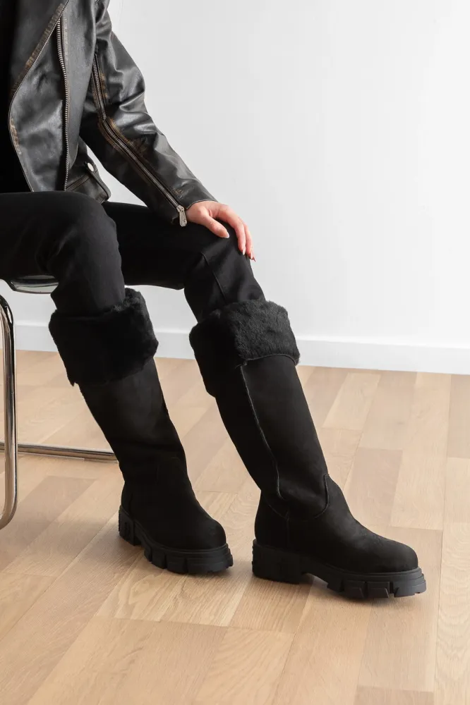 Изображение товара 3