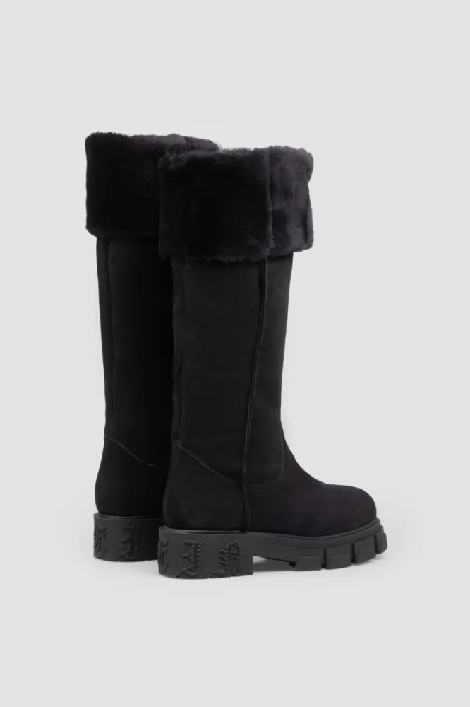 Изображение товара 5