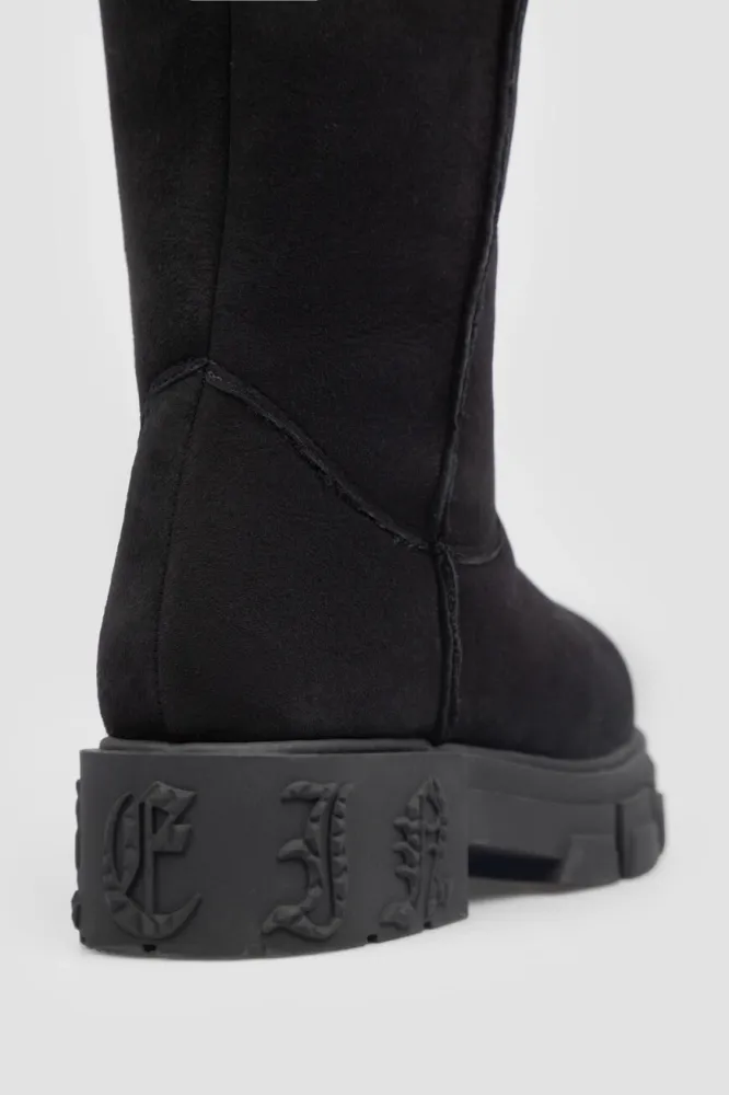 Изображение товара 6