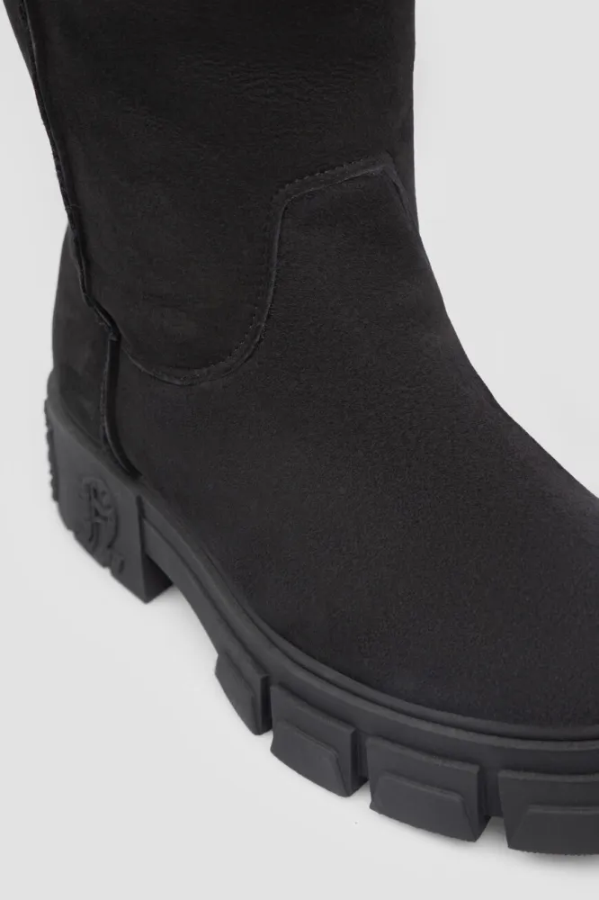 Изображение товара 7