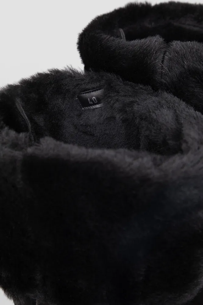 Изображение товара 8