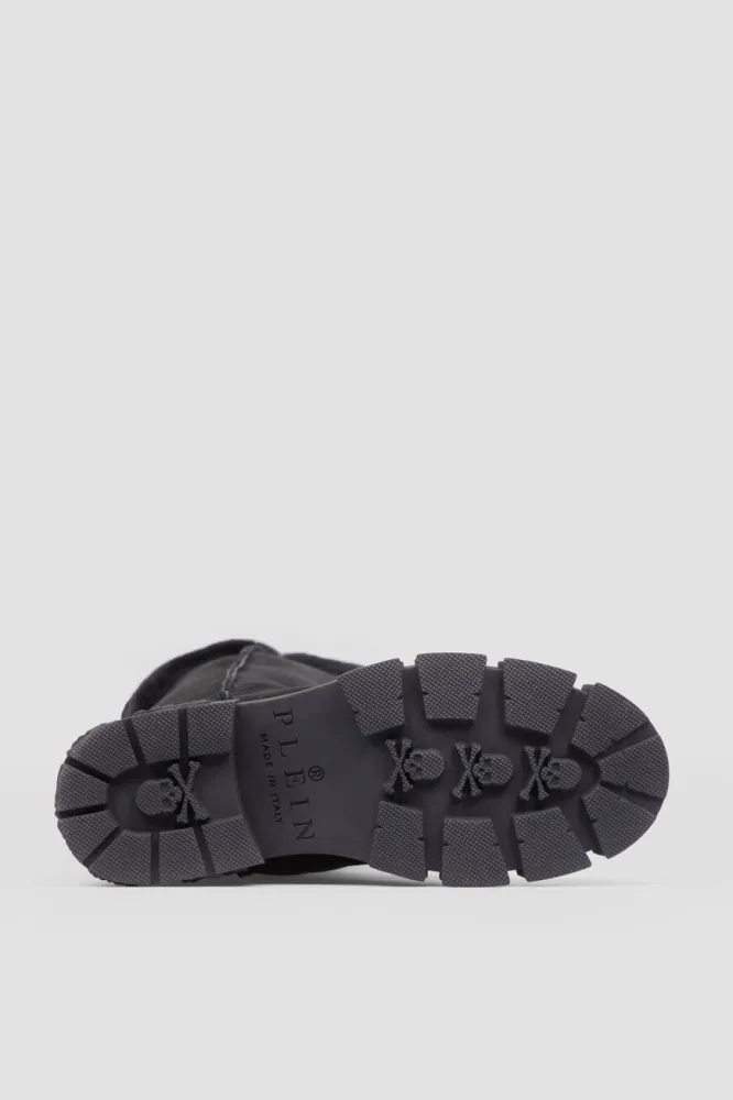 Изображение товара 9