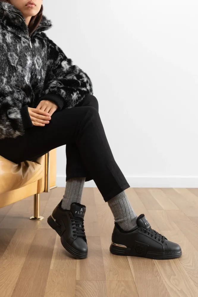 Изображение товара 3