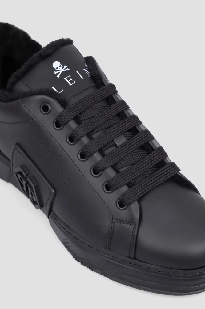 Изображение товара 6